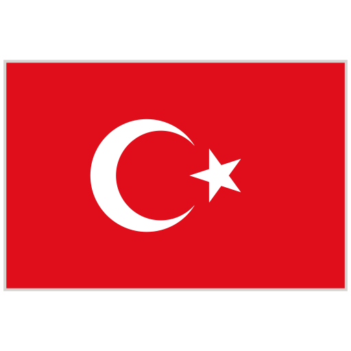 Türkiye